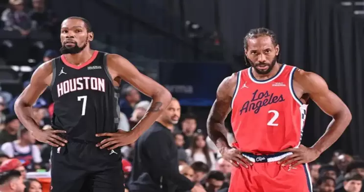 库里直播_高清免费库里直播赛事_库里直播网-24直播